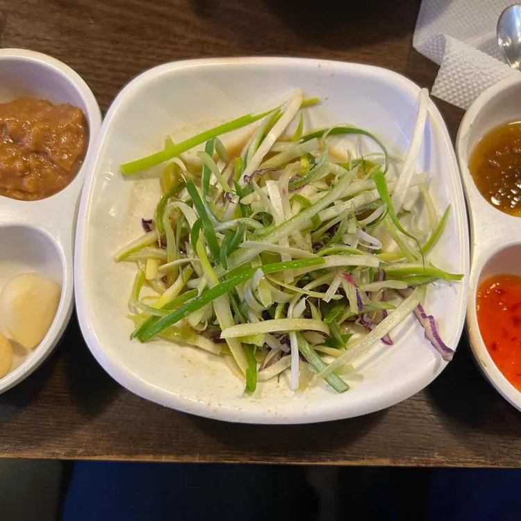 돈돼지 대표 사진