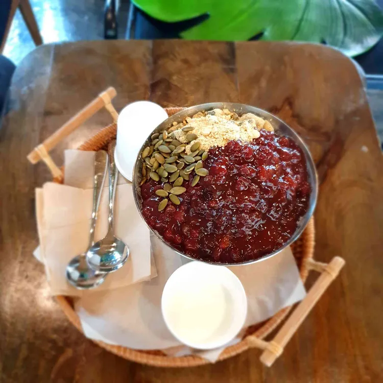 플라이오조 대표 사진
