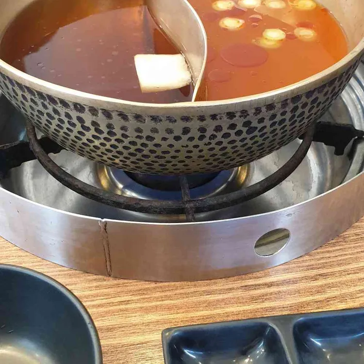 어바웃샤브 대표 사진