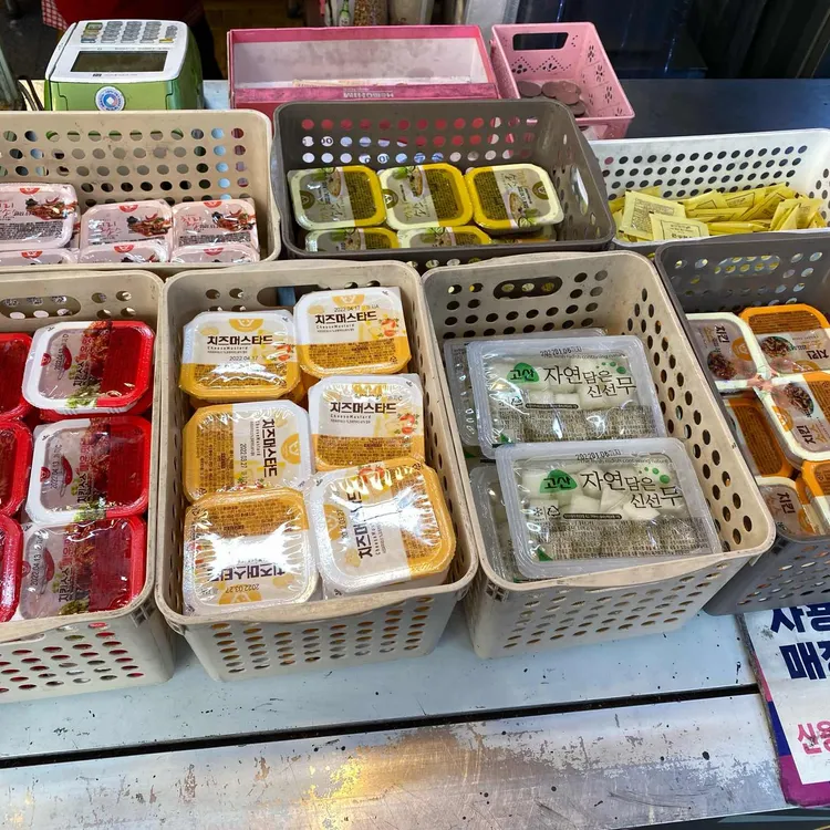 두레통닭 대표 사진