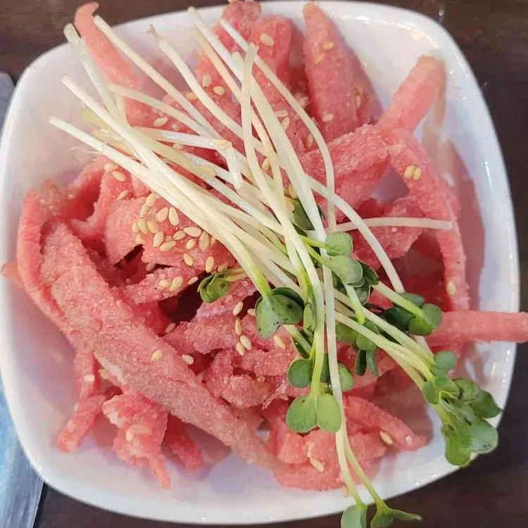 부평감자탕 대표 사진