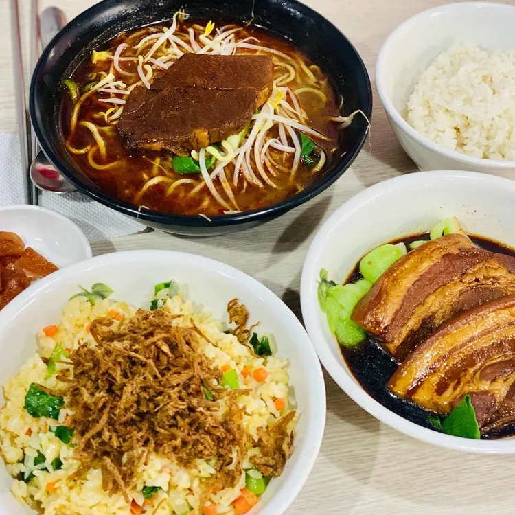 사천면가 대표 사진