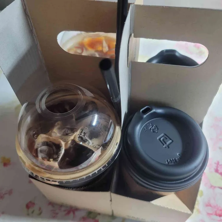 소마 대표 사진