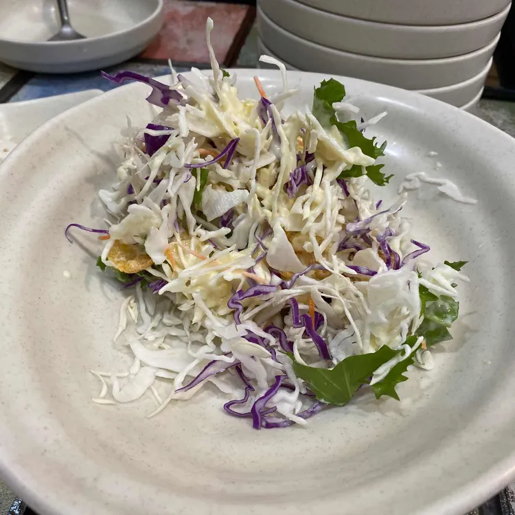 대자아구찜 대표 사진