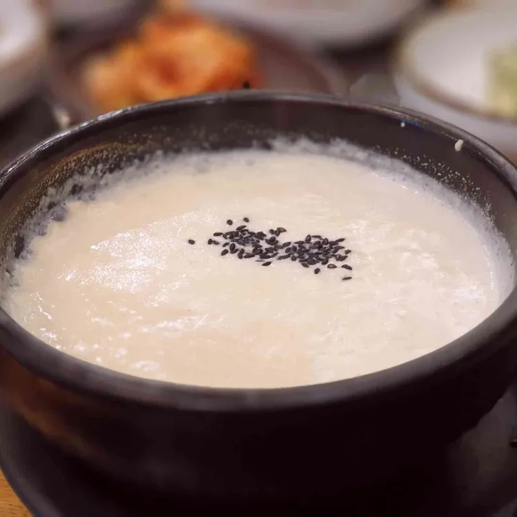 이대 테마별 맛집 추천 - 다이닝코드, 빅데이터 맛집검색
