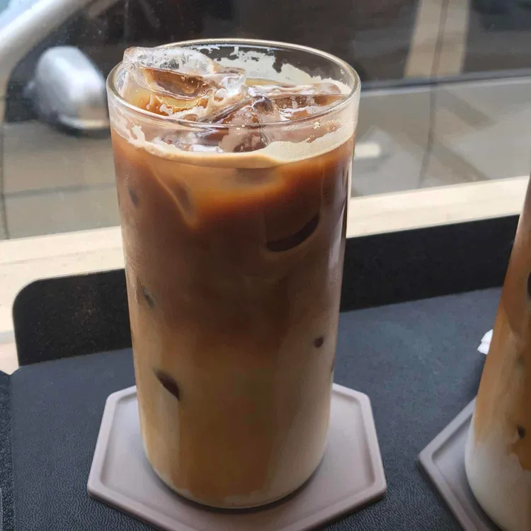 빈앤빈 대표 사진