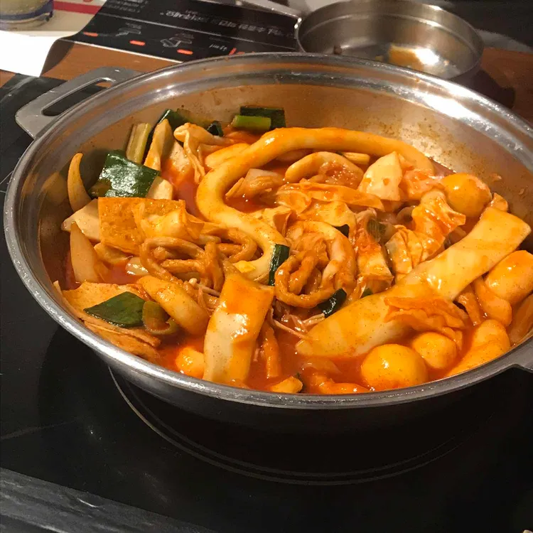 두끼 대표 사진