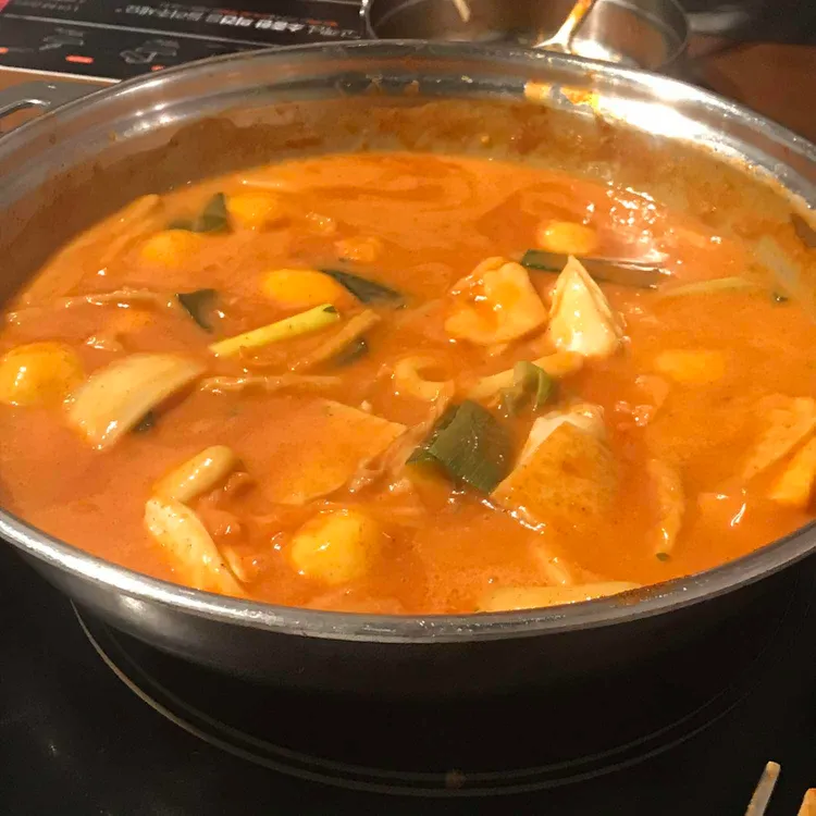 두끼 대표 사진