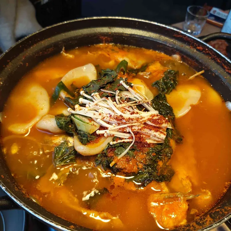 바다나라 대표 사진