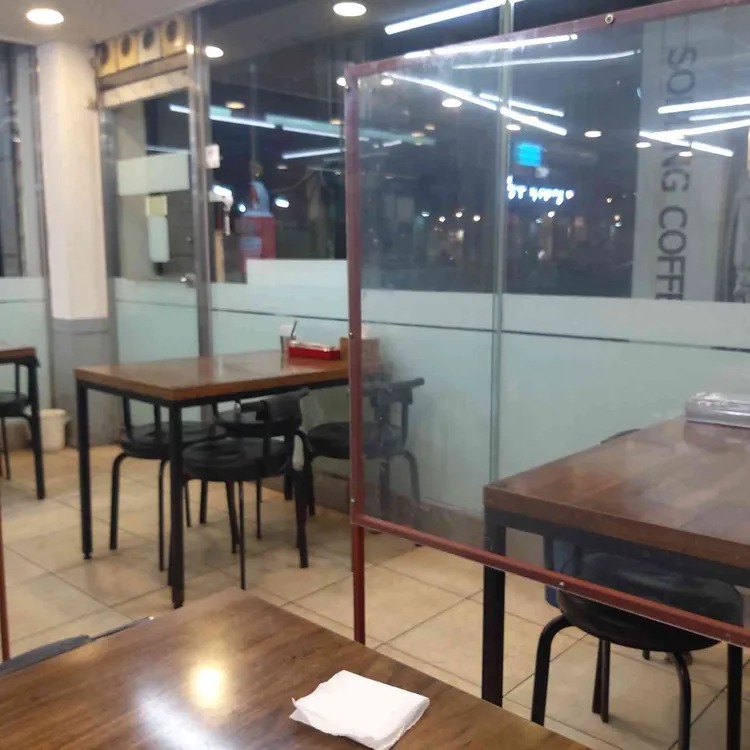 맛사랑 대표 사진