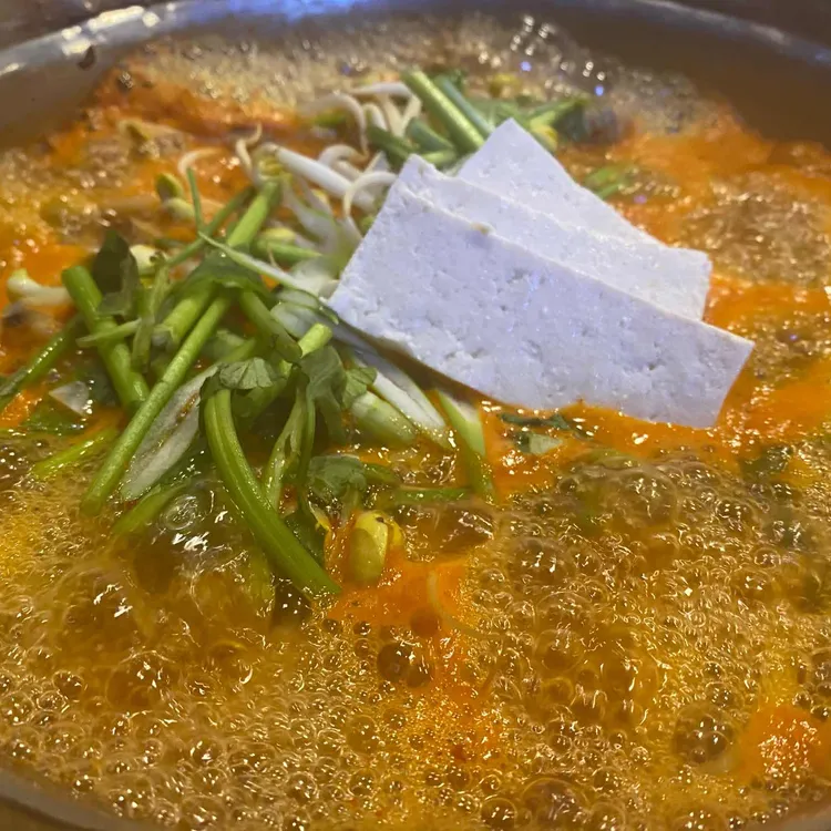 찌개명가 대표 사진