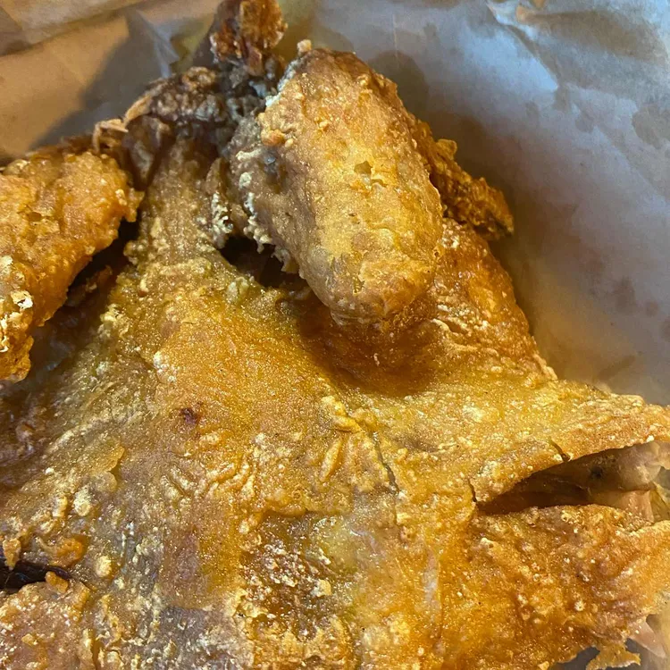 가마치통닭 대표 사진