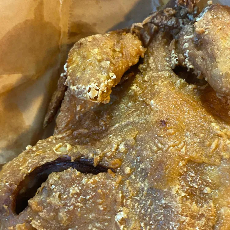 가마치통닭 대표 사진