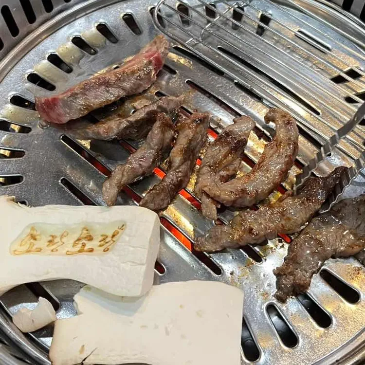 소랑소랑 대표 사진