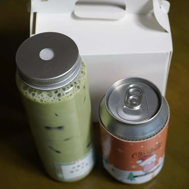 반달커피 대표 사진