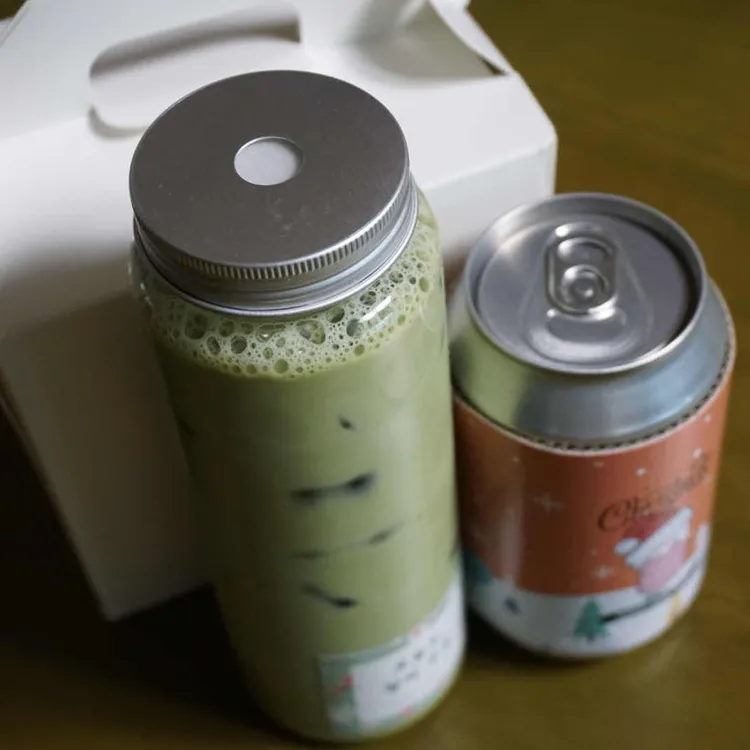 반달커피 대표 사진