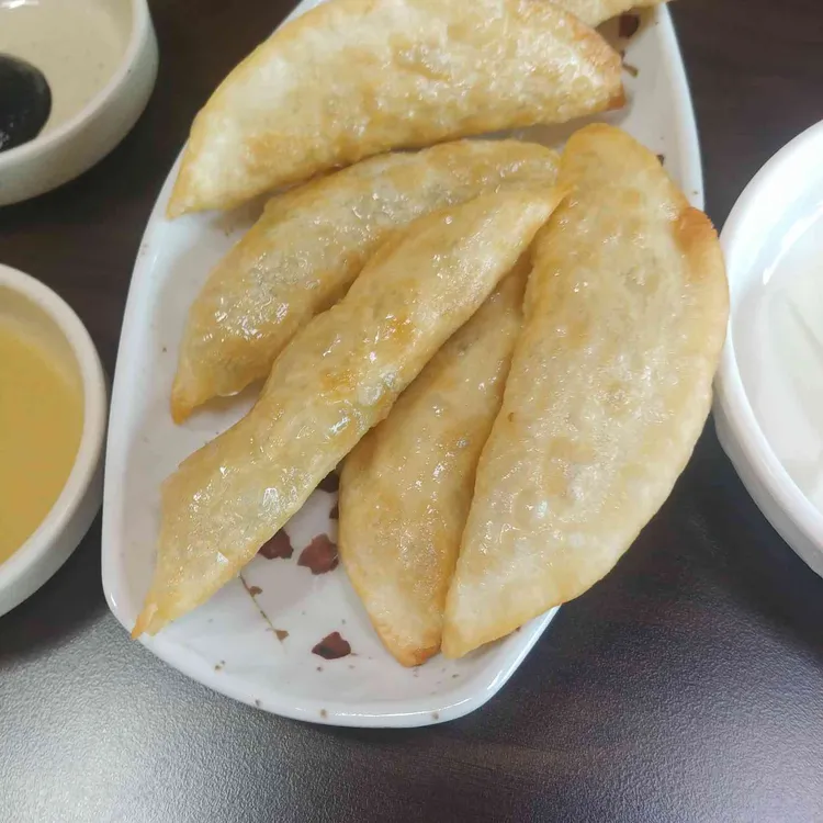 금룡 짬뽕전문점 대표 사진