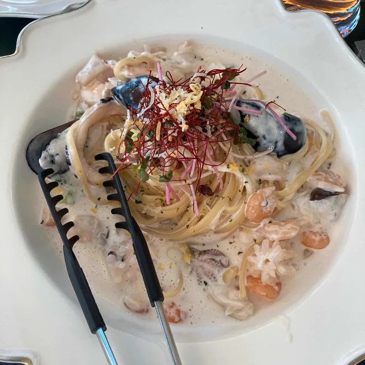 restaurant 36 대표 사진