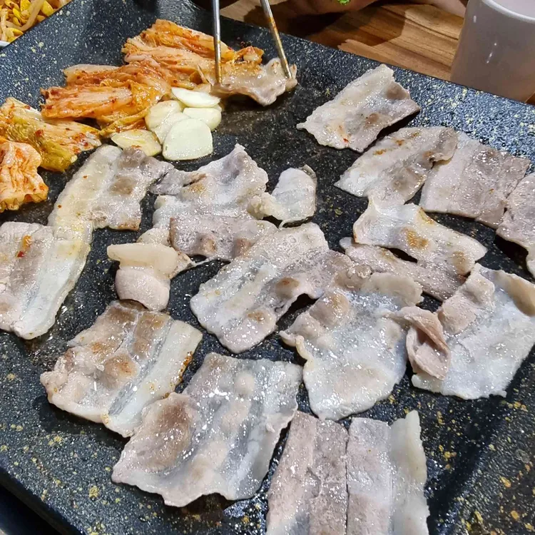 대패불패 대표 사진