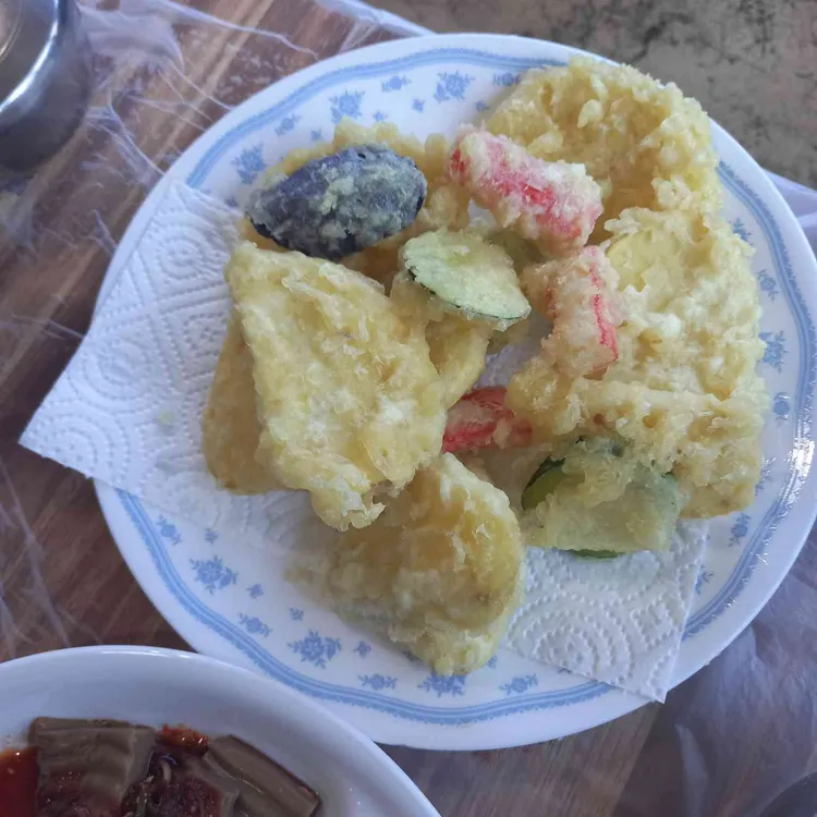 고향산천 대표 사진