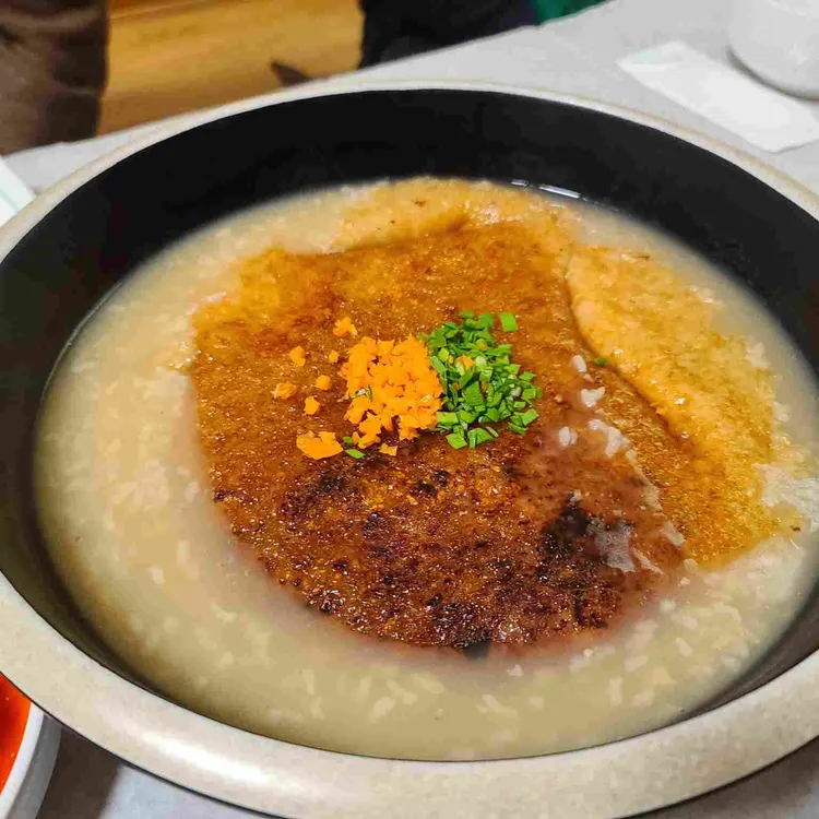 산들다움 대표 사진