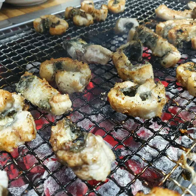 풍천민물장어 대표 사진