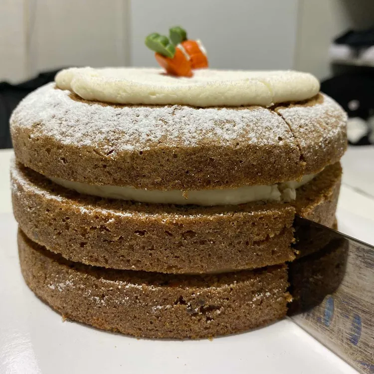 파리바게뜨 대전한빛점 - 대전 빵, 카스텔라 맛집 | 다이닝코드, 빅데이터 맛집검색