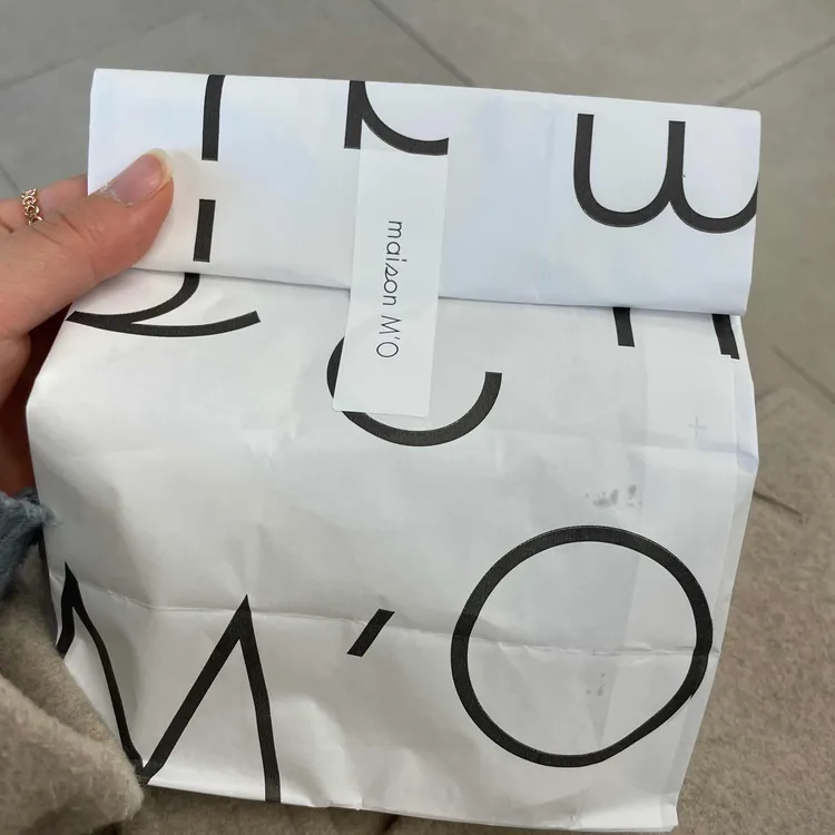 메종엠오 대표 사진