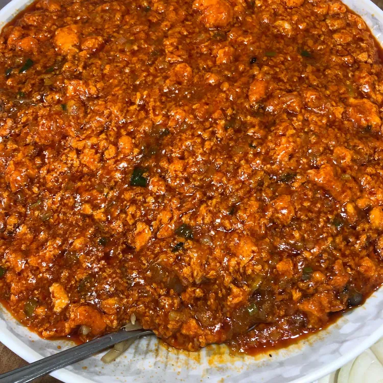 추암 테마별 맛집 추천 - 다이닝코드, 빅데이터 맛집검색
