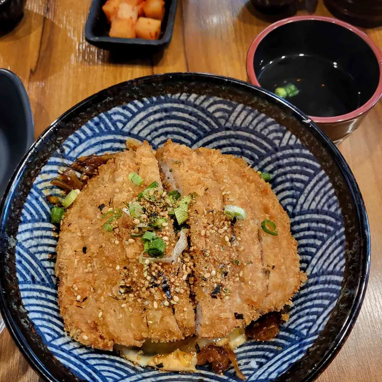 쿄우노식당 대표 사진