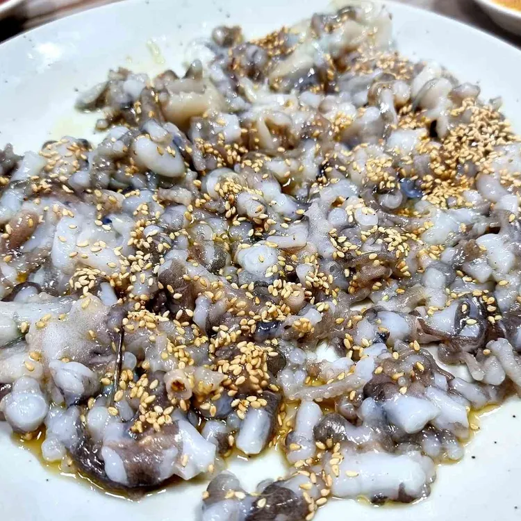 자매수산 대표 사진