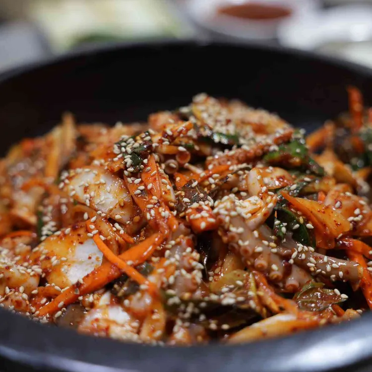 자매수산 대표 사진