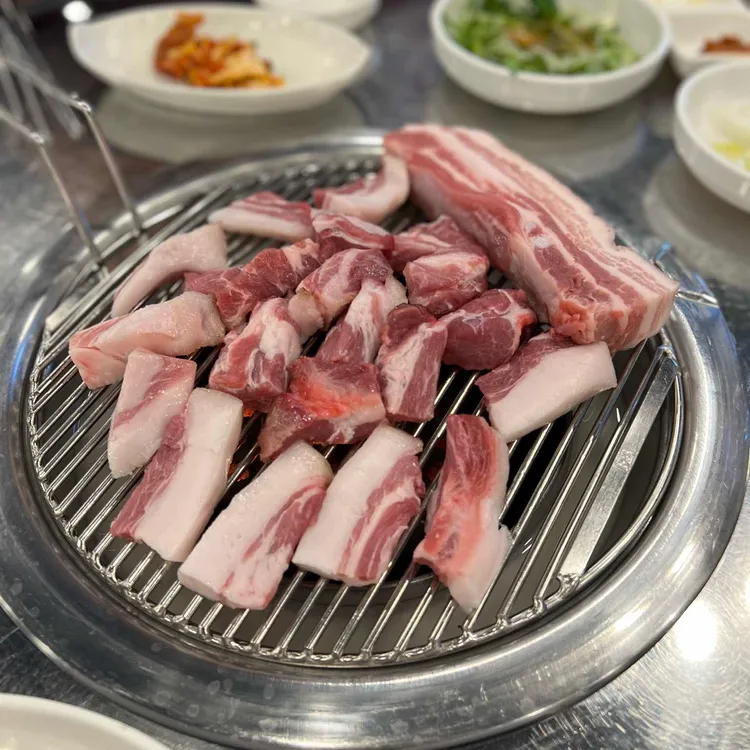 돈사돈 대표 사진