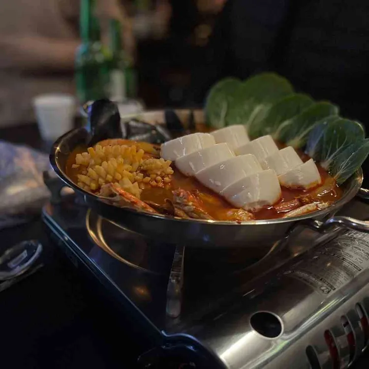 201호 대표 사진