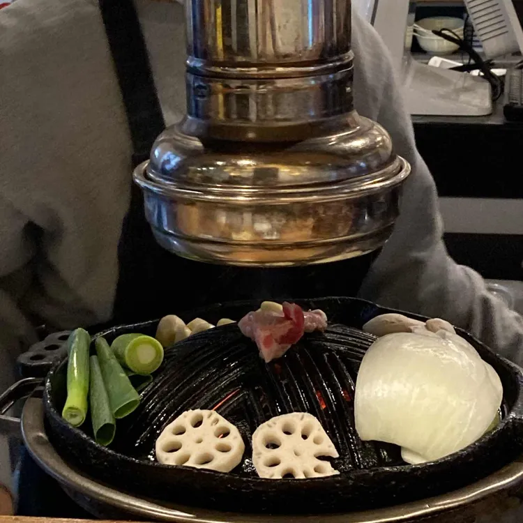 이치진 대표 사진