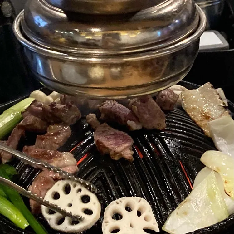 이치진 대표 사진