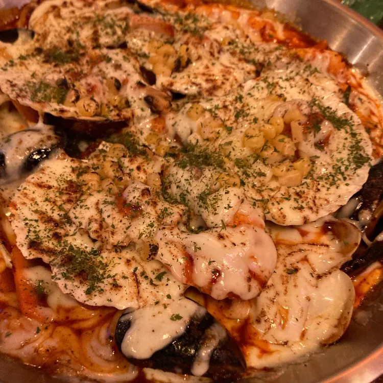 박고볼래 대표 사진