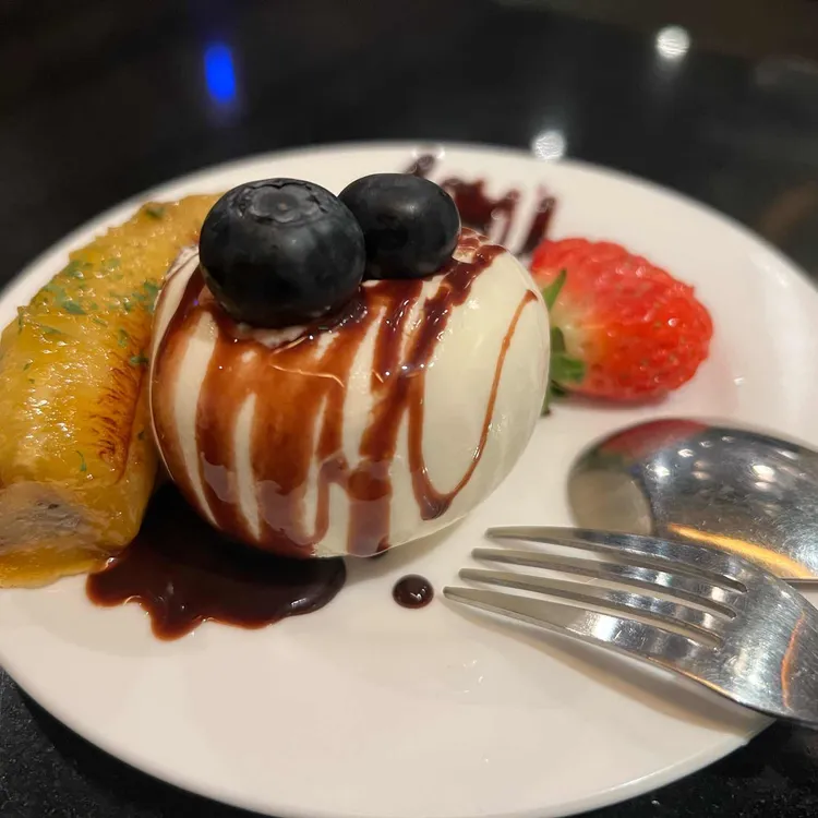 SATO 대표 사진