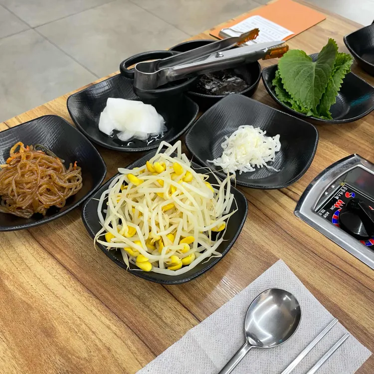 신쭈꾸미 대표 사진