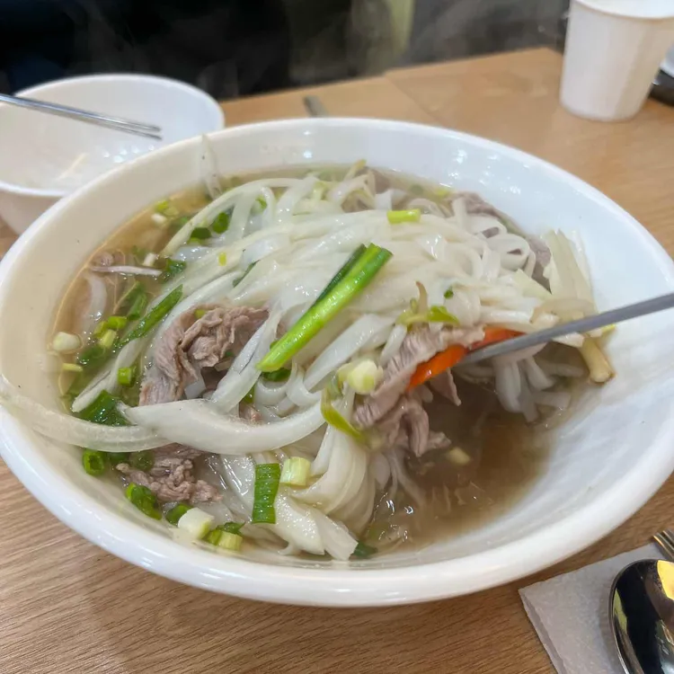논라 대표 사진