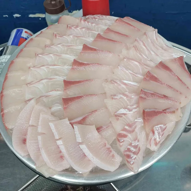 초장집 대표 사진