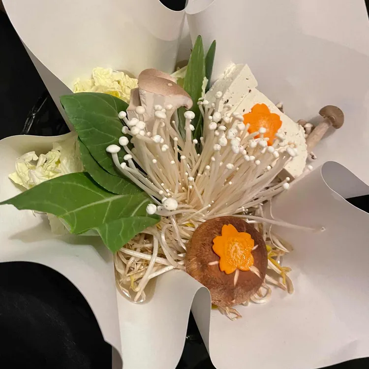 경아식당 대표 사진