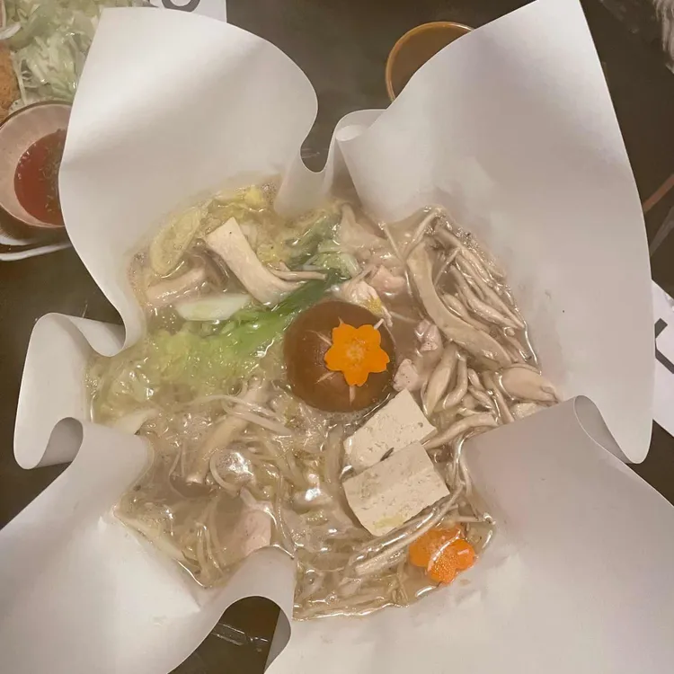 경아식당 대표 사진
