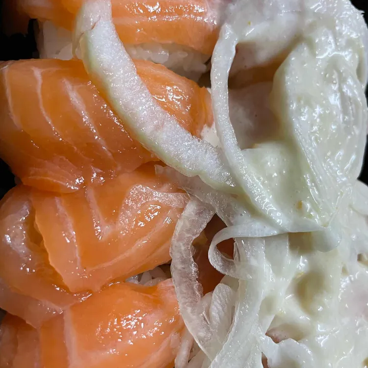초밥대통령 대표 사진
