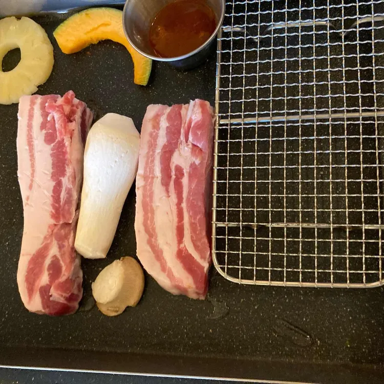 삼곱식당  대표 사진