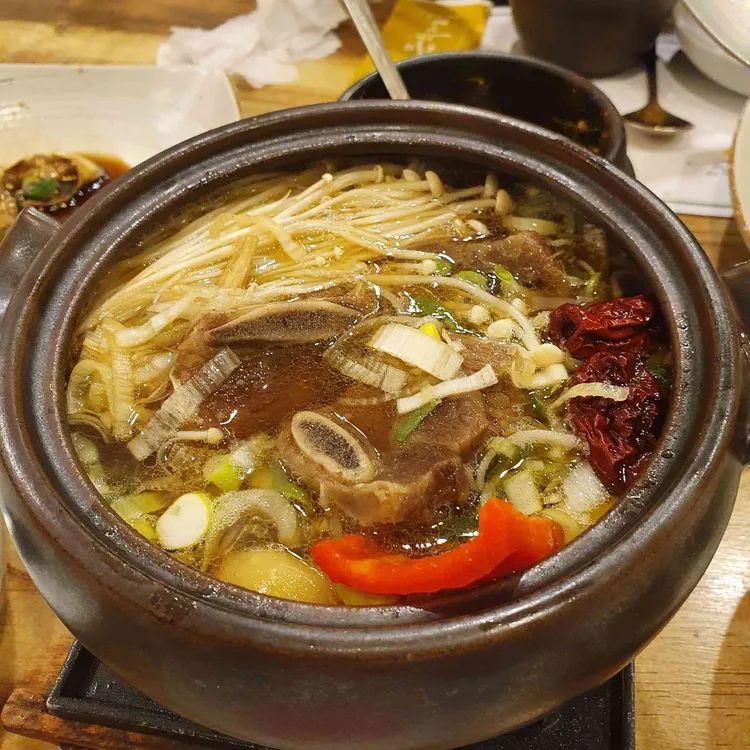 금수저 은수저 대표 사진