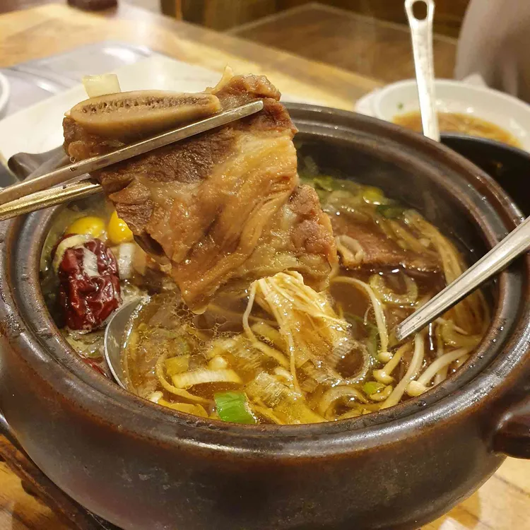 금수저 은수저 대표 사진
