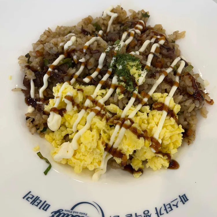 미태리 대표 사진