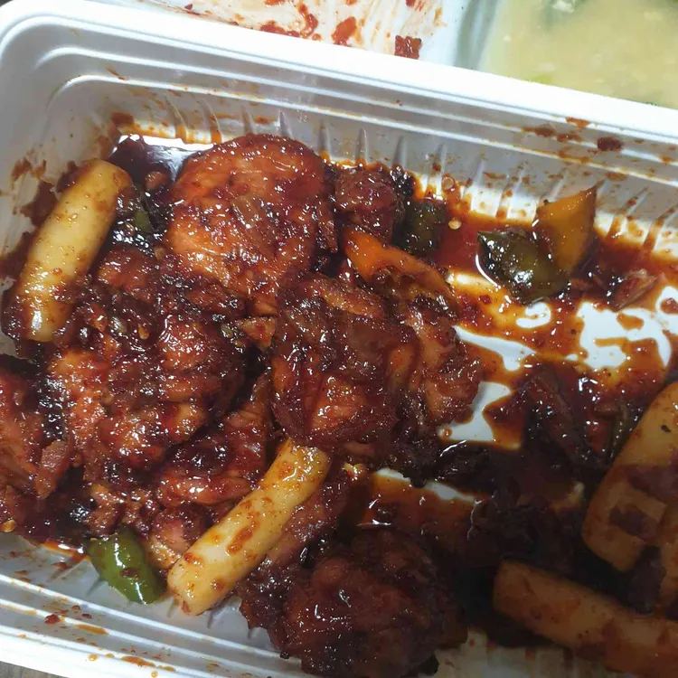 지코바 대표 사진