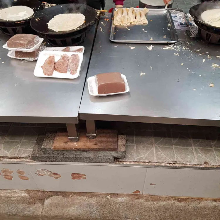 메밀이야기 대표 사진